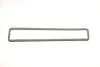 Комплект ланцюга OPEL Z10XE/Z12XE/Z14XEP із шестернями. (вир-во) SKF VKML 85000 (фото 2)