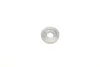 Комплект ланцюга OPEL Z10XE/Z12XE/Z14XEP із шестернями. (вир-во) SKF VKML 85000 (фото 23)