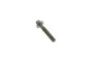 Комплект ланцюга OPEL Z10XE/Z12XE/Z14XEP із шестернями. (вир-во) SKF VKML 85000 (фото 24)