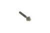 Комплект ланцюга OPEL Z10XE/Z12XE/Z14XEP із шестернями. (вир-во) SKF VKML 85000 (фото 25)