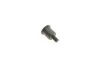 Комплект ланцюга OPEL Z10XE/Z12XE/Z14XEP із шестернями. (вир-во) SKF VKML 85000 (фото 26)