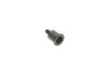 Комплект ланцюга OPEL Z10XE/Z12XE/Z14XEP із шестернями. (вир-во) SKF VKML 85000 (фото 27)