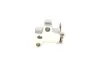 Комплект ланцюга OPEL Z10XE/Z12XE/Z14XEP із шестернями. (вир-во) SKF VKML 85000 (фото 33)