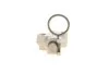 Комплект ланцюга OPEL Z10XE/Z12XE/Z14XEP із шестернями. (вир-во) SKF VKML 85000 (фото 36)