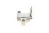 Комплект ланцюга OPEL Z10XE/Z12XE/Z14XEP із шестернями. (вир-во) SKF VKML 85000 (фото 37)
