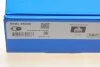 Комплект ланцюга OPEL Z10XE/Z12XE/Z14XEP із шестернями. (вир-во) SKF VKML 85000 (фото 38)