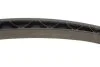 Комплект ланцюга OPEL Z10XE/Z12XE/Z14XEP із шестернями. (вир-во) SKF VKML 85000 (фото 4)