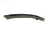 Комплект ланцюга OPEL Z10XE/Z12XE/Z14XEP із шестернями. (вир-во) SKF VKML 85000 (фото 5)
