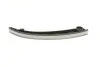 Комплект ланцюга OPEL Z10XE/Z12XE/Z14XEP із шестернями. (вир-во) SKF VKML 85000 (фото 6)