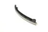 Комплект ланцюга OPEL Z10XE/Z12XE/Z14XEP із шестернями. (вир-во) SKF VKML 85000 (фото 7)