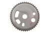 Комплект привідного ланцюга OPEL, VAUXHALL SIGNUM, VECTRA C, ZAFIRA B, SIGNUM, VECTRA MK II, ZAFIRA -ua SKF VKML 85004 (фото 11)