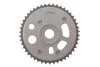 Комплект привідного ланцюга OPEL, VAUXHALL SIGNUM, VECTRA C, ZAFIRA B, SIGNUM, VECTRA MK II, ZAFIRA -ua SKF VKML 85004 (фото 12)