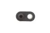 Комплект привідного ланцюга OPEL, VAUXHALL SIGNUM, VECTRA C, ZAFIRA B, SIGNUM, VECTRA MK II, ZAFIRA -ua SKF VKML 85004 (фото 13)