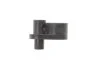 Комплект привідного ланцюга OPEL, VAUXHALL SIGNUM, VECTRA C, ZAFIRA B, SIGNUM, VECTRA MK II, ZAFIRA -ua SKF VKML 85004 (фото 14)
