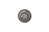 Комплект привідного ланцюга OPEL, VAUXHALL SIGNUM, VECTRA C, ZAFIRA B, SIGNUM, VECTRA MK II, ZAFIRA -ua SKF VKML 85004 (фото 15)