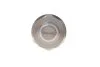 Комплект привідного ланцюга OPEL, VAUXHALL SIGNUM, VECTRA C, ZAFIRA B, SIGNUM, VECTRA MK II, ZAFIRA -ua SKF VKML 85004 (фото 16)