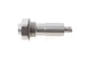 Комплект привідного ланцюга OPEL, VAUXHALL SIGNUM, VECTRA C, ZAFIRA B, SIGNUM, VECTRA MK II, ZAFIRA -ua SKF VKML 85004 (фото 17)
