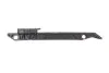 Комплект привідного ланцюга OPEL, VAUXHALL SIGNUM, VECTRA C, ZAFIRA B, SIGNUM, VECTRA MK II, ZAFIRA -ua SKF VKML 85004 (фото 18)