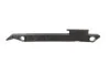Комплект привідного ланцюга OPEL, VAUXHALL SIGNUM, VECTRA C, ZAFIRA B, SIGNUM, VECTRA MK II, ZAFIRA -ua SKF VKML 85004 (фото 19)