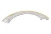 Комплект привідного ланцюга OPEL, VAUXHALL SIGNUM, VECTRA C, ZAFIRA B, SIGNUM, VECTRA MK II, ZAFIRA -ua SKF VKML 85004 (фото 25)