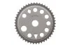 Комплект привідного ланцюга OPEL, VAUXHALL SIGNUM, VECTRA C, ZAFIRA B, SIGNUM, VECTRA MK II, ZAFIRA -ua SKF VKML 85004 (фото 10)