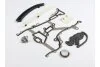 Комплект ланцюга OPEL Z10XE/Z12XE/Z14XEP (вир-во) SKF VKML 85102 (фото 1)