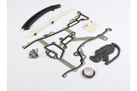 Комплект ланцюга OPEL Z10XE/Z12XE/Z14XEP SKF VKML 85102