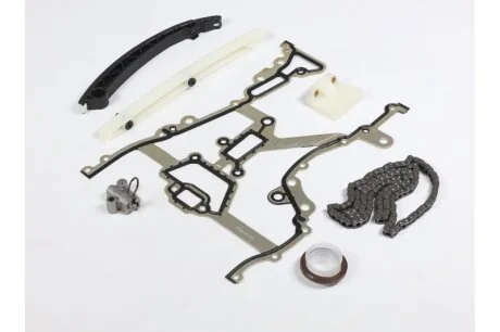 Комплект ланцюга OPEL Z10XE/Z12XE/Z14XEP SKF VKML 85102