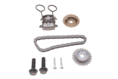 Комплект ланцюга ГРМ SKF VKML 85500