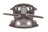 Комплект ланцюга ГРМ SKF VKML 85500 (фото 6)