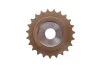 Комплект ланцюга ГРМ SKF VKML 85500 (фото 8)