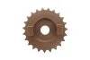 Комплект ланцюга ГРМ SKF VKML 85500 (фото 9)