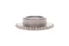 Комплект ланцюга ГРМ SKF VKML 85500 (фото 10)