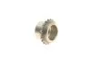 Комплект ланцюга Opel 2,0 dCi (вир-во) SKF VKML 86000 (фото 13)