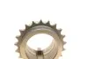Комплект ланцюга Opel 2,0 dCi (вир-во) SKF VKML 86000 (фото 14)