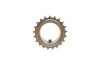 Комплект ланцюга Opel 2,0 dCi (вир-во) SKF VKML 86000 (фото 15)