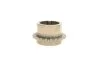 Комплект ланцюга Opel 2,0 dCi (вир-во) SKF VKML 86000 (фото 16)