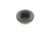 Комплект ланцюга Opel 2,0 dCi (вир-во) SKF VKML 86000 (фото 17)