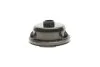 Комплект ланцюга Opel 2,0 dCi (вир-во) SKF VKML 86000 (фото 18)