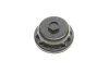 Комплект ланцюга Opel 2,0 dCi (вир-во) SKF VKML 86000 (фото 19)