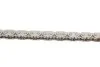 Комплект ланцюга Opel 2,0 dCi (вир-во) SKF VKML 86000 (фото 2)
