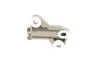 Комплект ланцюга Opel 2,0 dCi (вир-во) SKF VKML 86000 (фото 21)