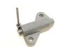 Комплект ланцюга Opel 2,0 dCi (вир-во) SKF VKML 86000 (фото 22)