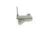 Комплект ланцюга Opel 2,0 dCi (вир-во) SKF VKML 86000 (фото 24)