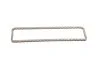 Комплект ланцюга Opel 2,0 dCi (вир-во) SKF VKML 86000 (фото 3)