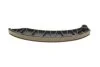 Комплект ланцюга Opel 2,0 dCi (вир-во) SKF VKML 86000 (фото 4)
