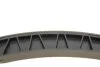Комплект ланцюга Opel 2,0 dCi (вир-во) SKF VKML 86000 (фото 5)