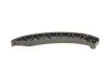 Комплект ланцюга Opel 2,0 dCi (вир-во) SKF VKML 86000 (фото 6)