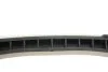 Комплект ланцюга Opel 2,0 dCi (вир-во) SKF VKML 86000 (фото 7)