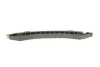Комплект ланцюга Opel 2,0 dCi (вир-во) SKF VKML 86000 (фото 8)